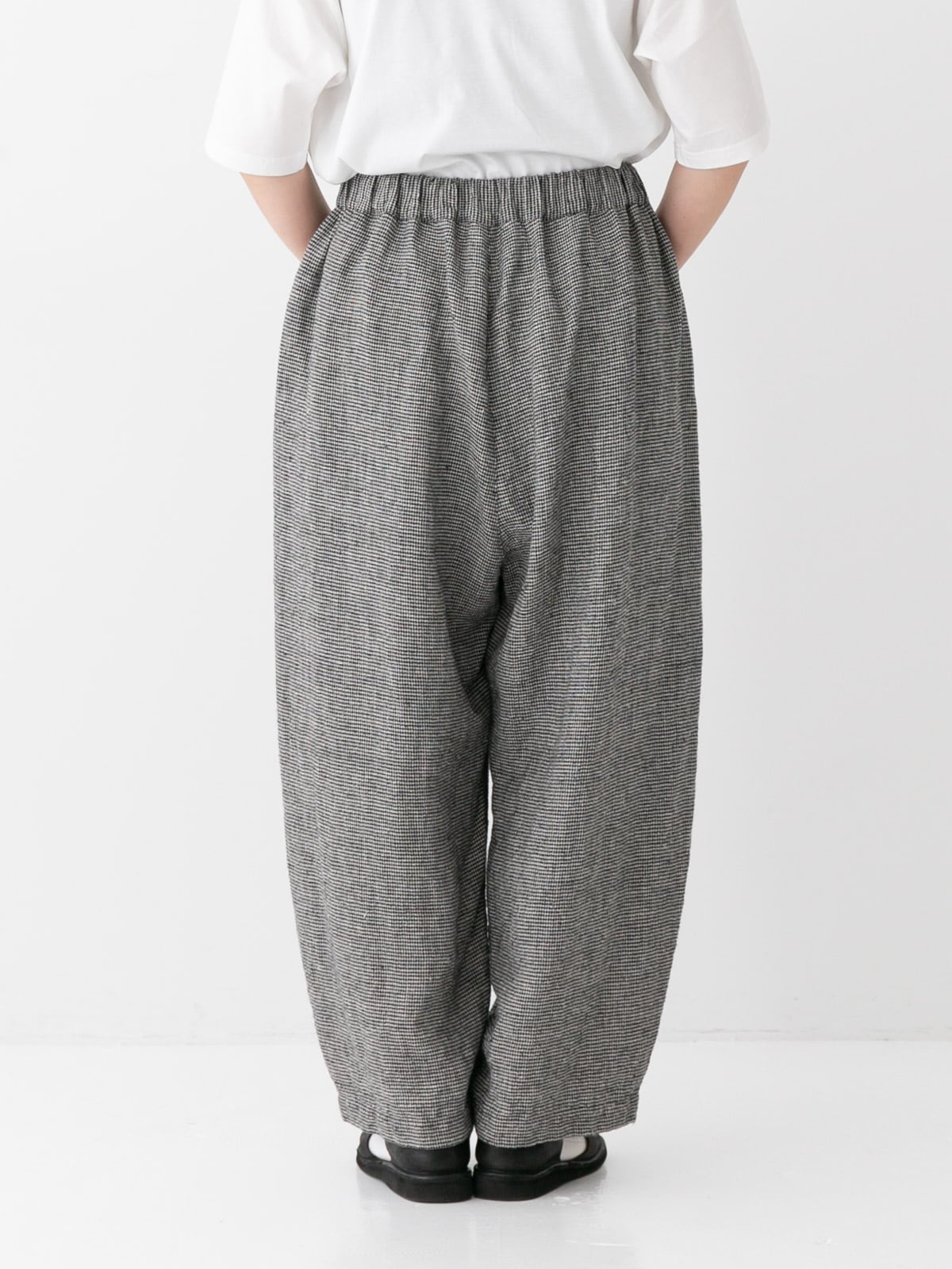 ��ͥ󥷥륯�ϥ���ɥȥ����� ��󥿥å��Х����ѥ�� P71600 prit