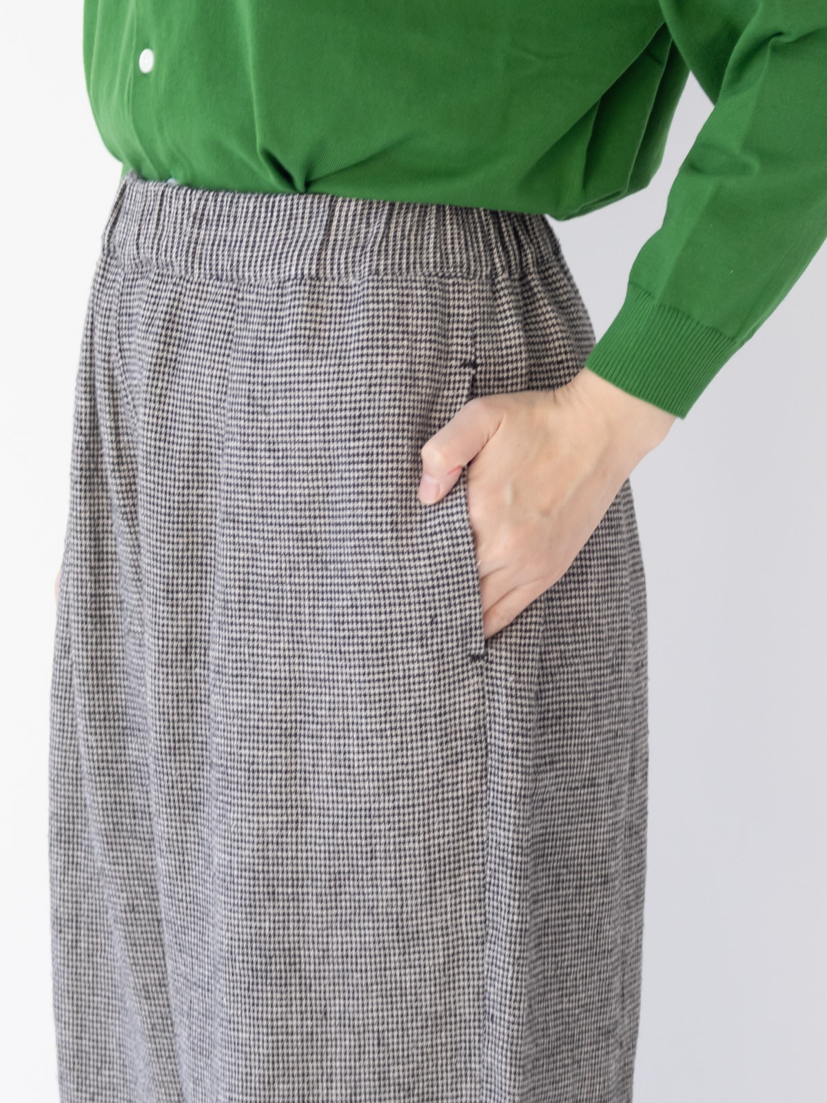 ��ͥ󥷥륯�ϥ���ɥȥ����� ��󥿥å��Х����ѥ�� P71600 prit