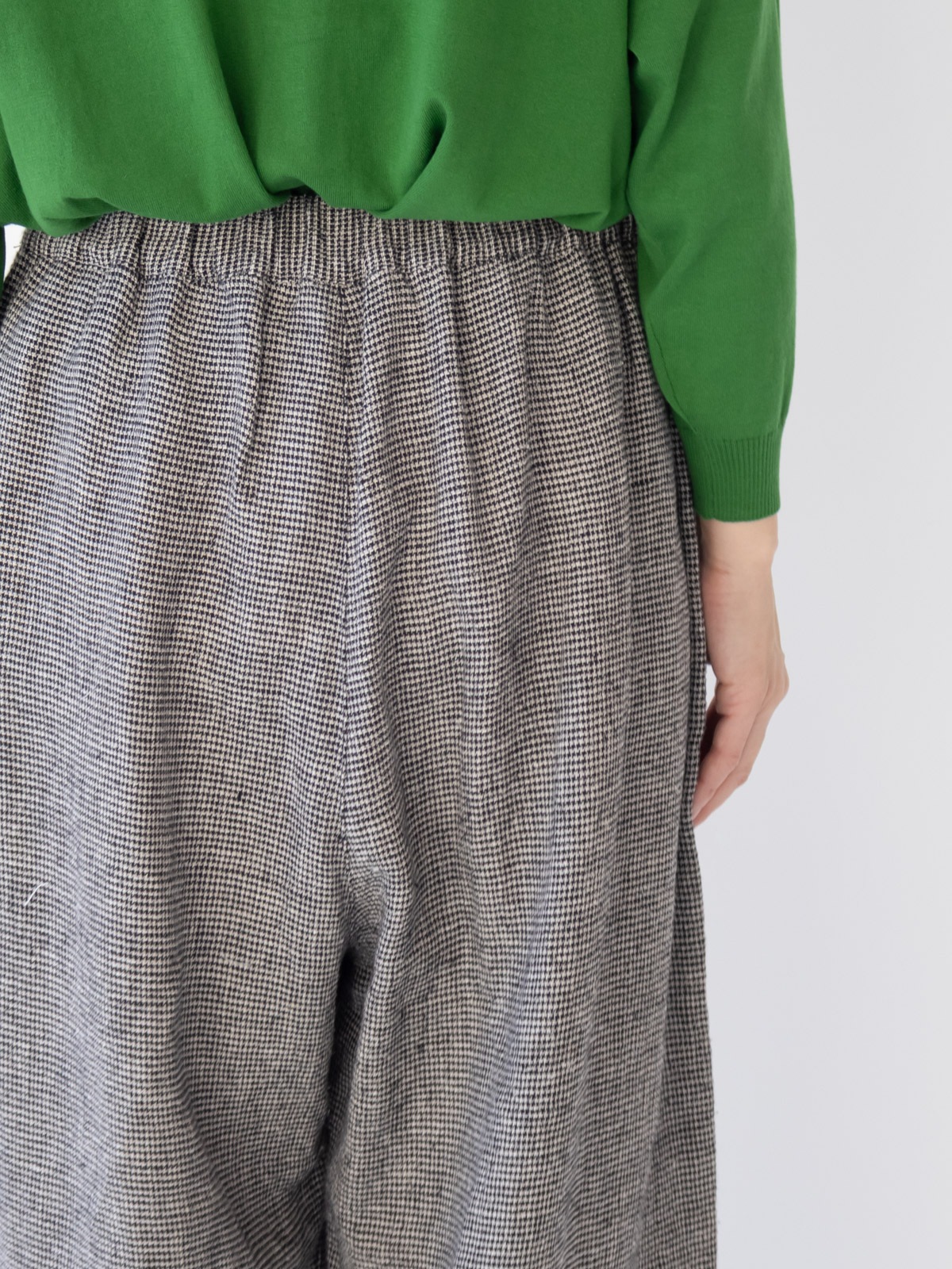 ��ͥ󥷥륯�ϥ���ɥȥ����� ��󥿥å��Х����ѥ�� P71600 prit