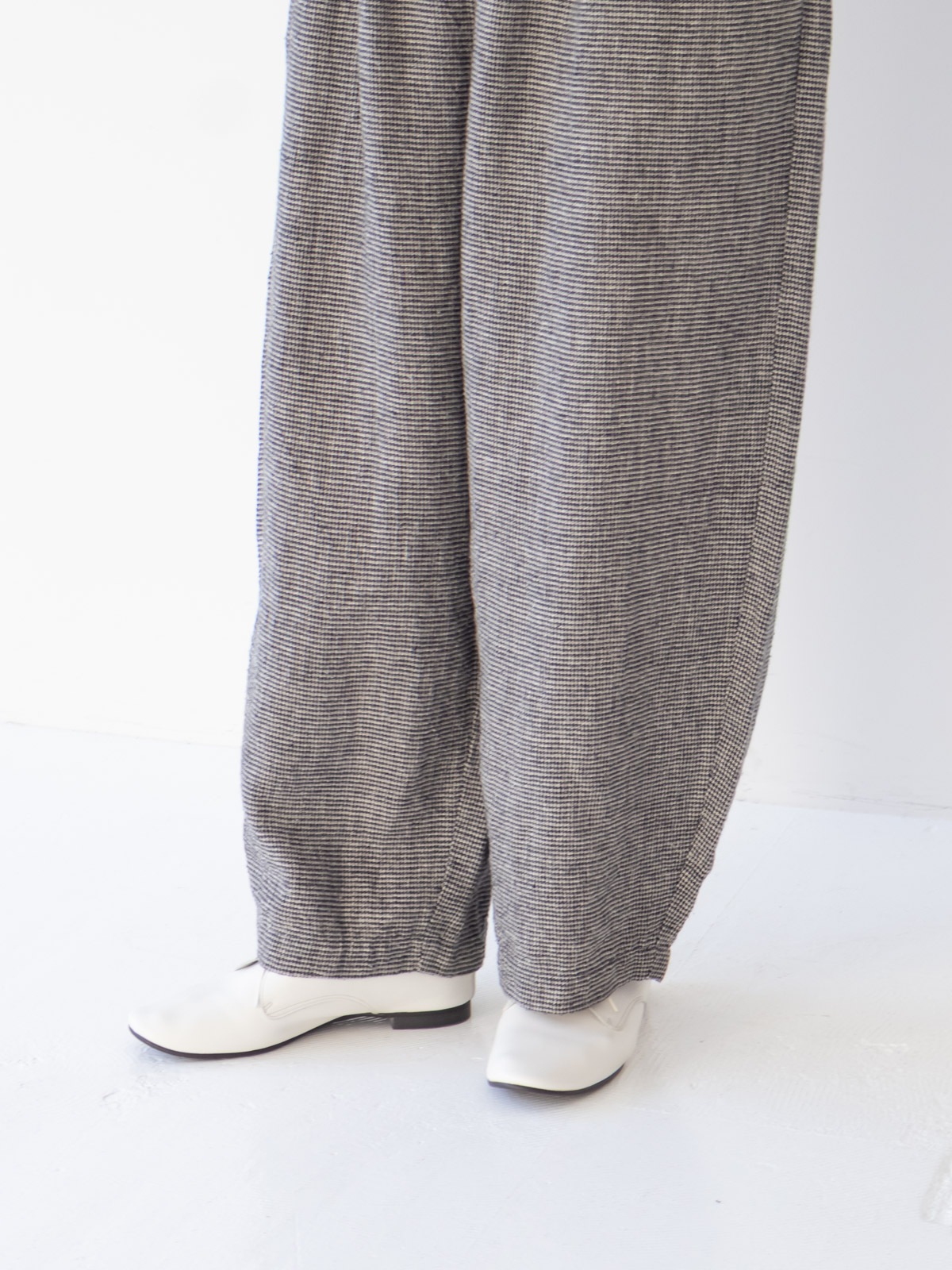 ��ͥ󥷥륯�ϥ���ɥȥ����� ��󥿥å��Х����ѥ�� P71600 prit