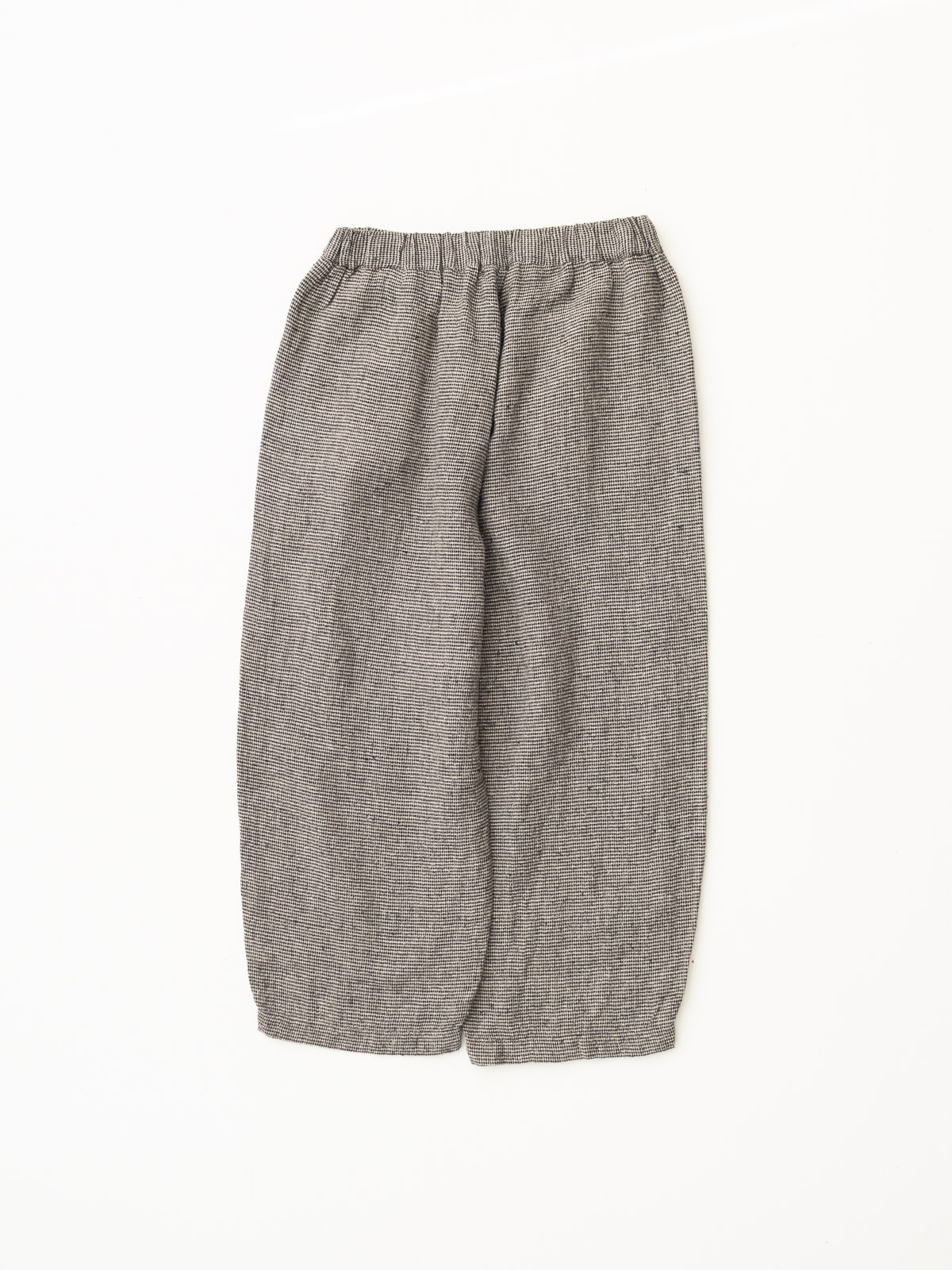 ��ͥ󥷥륯�ϥ���ɥȥ����� ��󥿥å��Х����ѥ�� P71600 prit