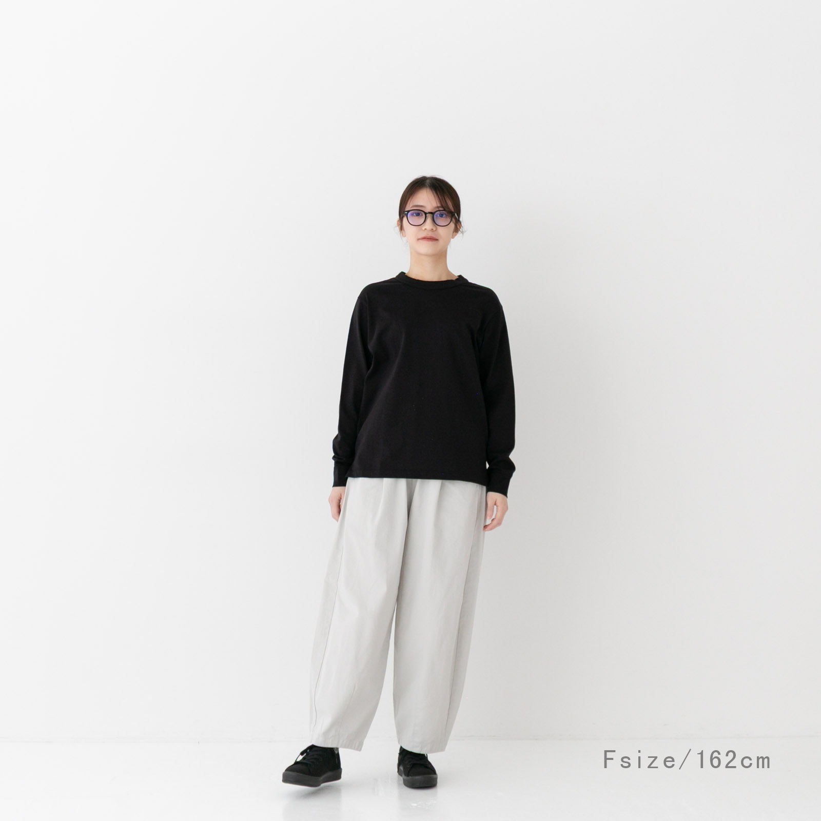 �ʥʥ�����ץ졼�ƥ���ŷ�� ���롼�ͥå� R19602 RINEN