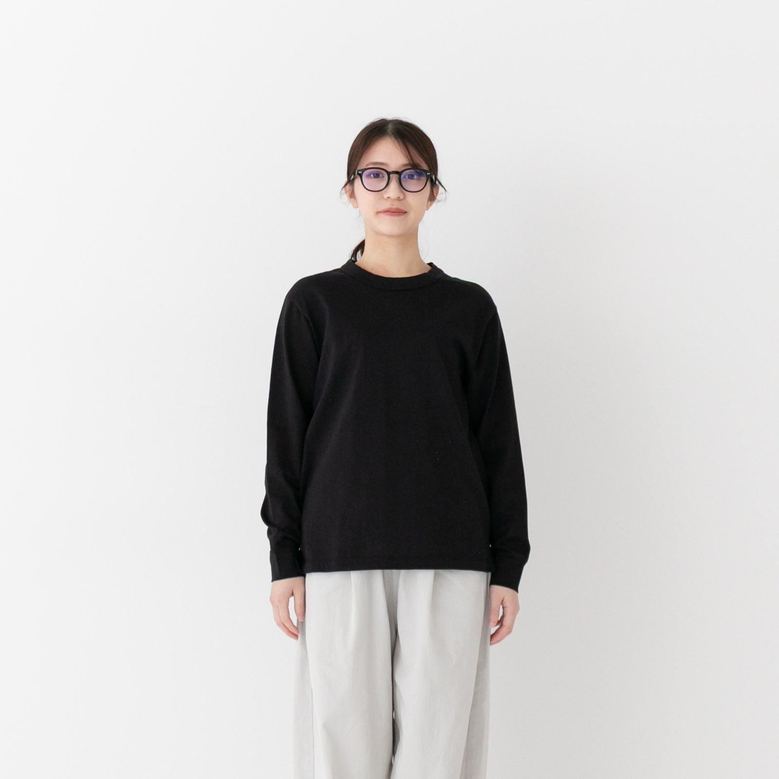 �ʥʥ�����ץ졼�ƥ���ŷ�� ���롼�ͥå� R19602 RINEN