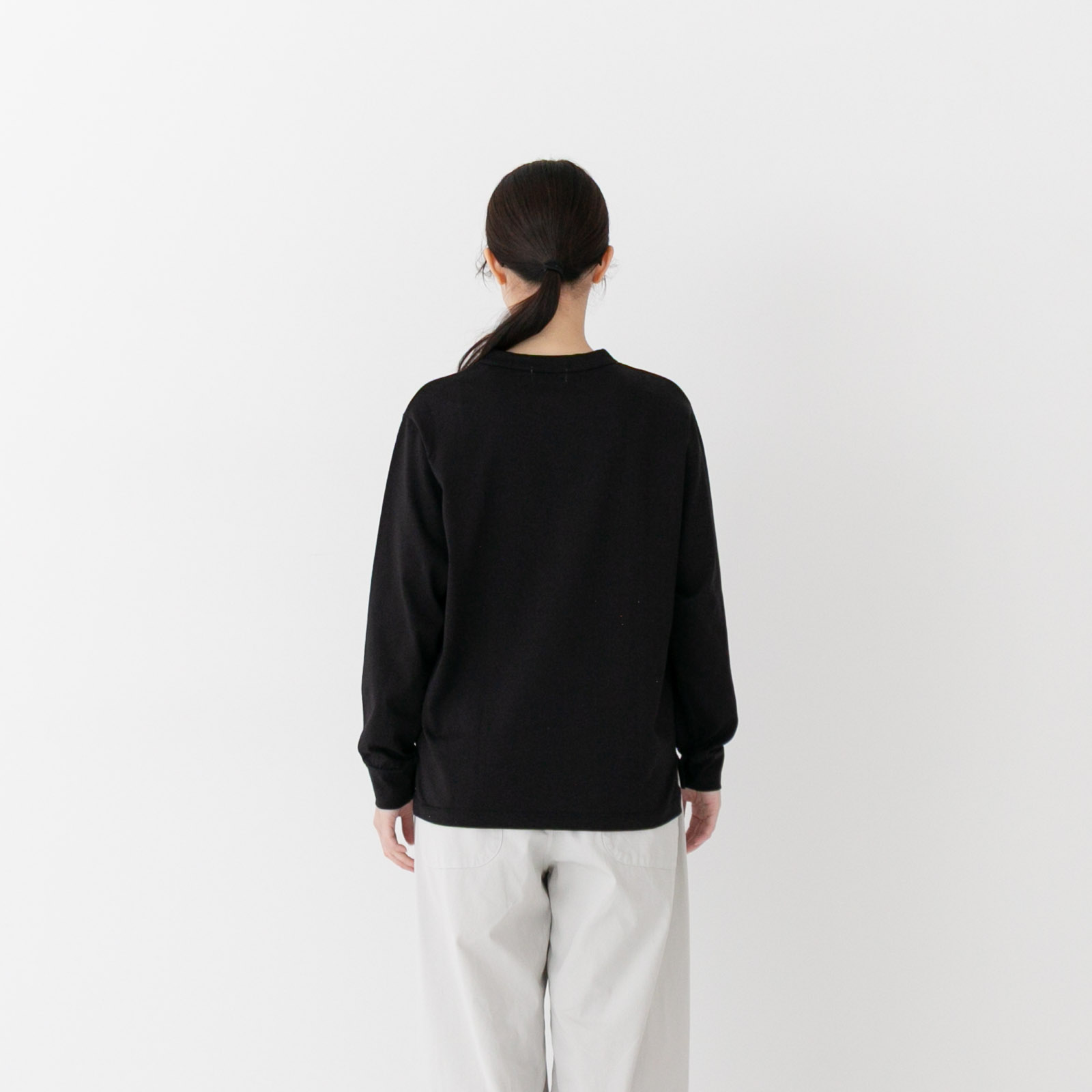 �ʥʥ�����ץ졼�ƥ���ŷ�� ���롼�ͥå� R19602 RINEN