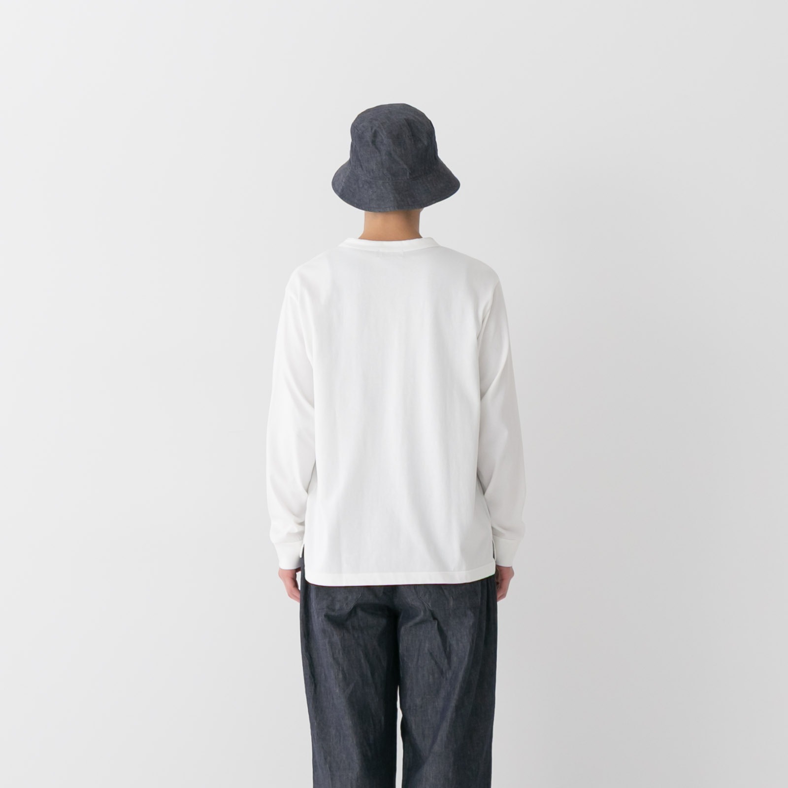 �ʥʥ�����ץ졼�ƥ���ŷ�� ���롼�ͥå� R19602 RINEN