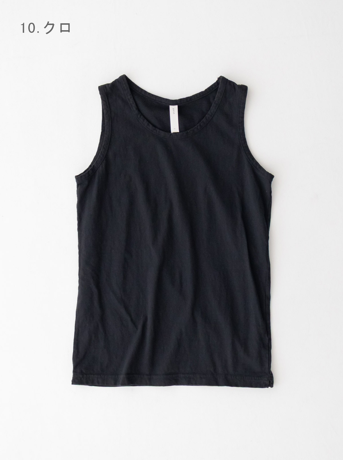 30/1�ꥵ���������ŷ�� ���󥯥ȥå� P92624 prit