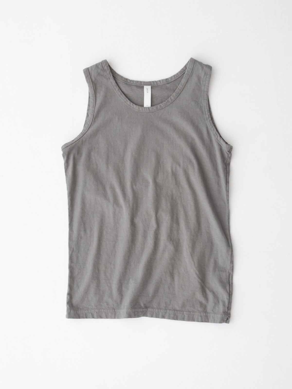 30/1�ꥵ���������ŷ�� ���󥯥ȥå� P92624 prit