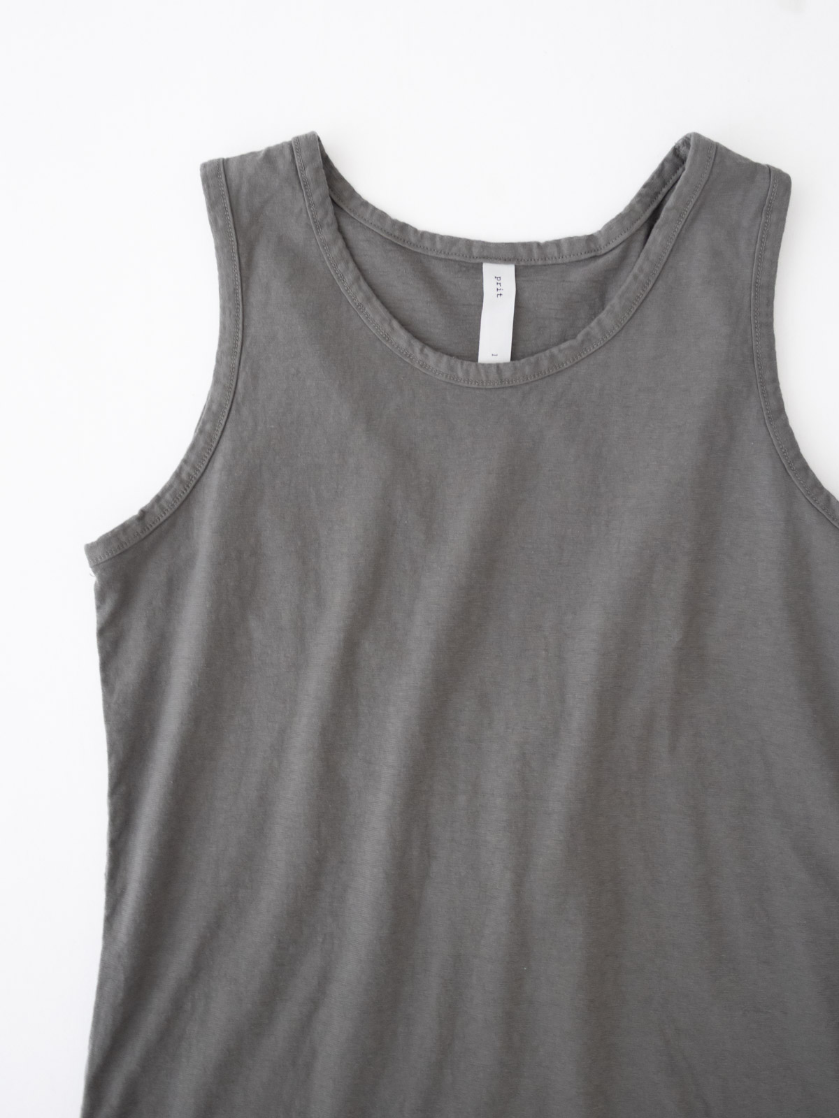 30/1�ꥵ���������ŷ�� ���󥯥ȥå� P92624 prit