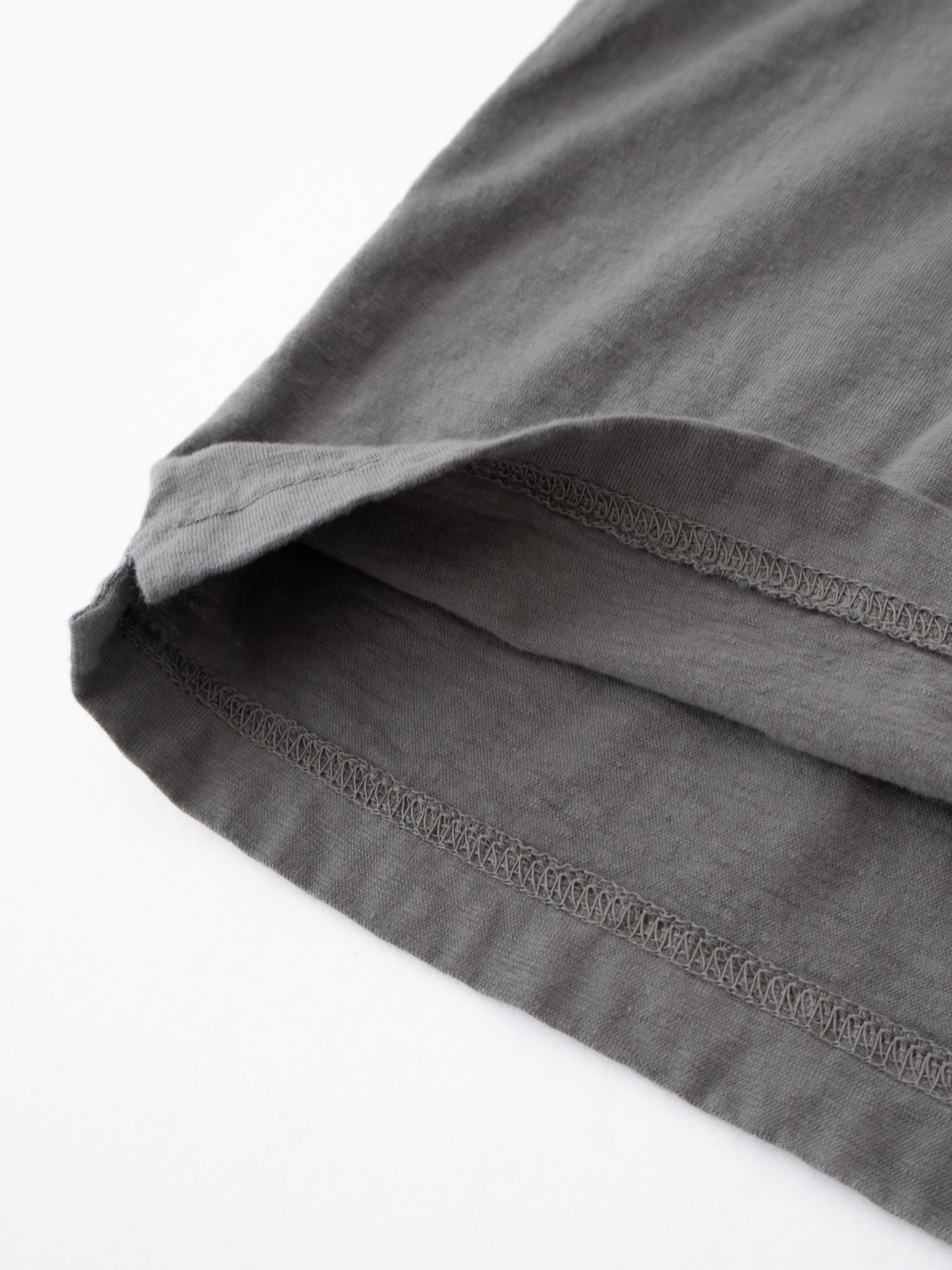 30/1�ꥵ���������ŷ�� ���󥯥ȥå� P92624 prit