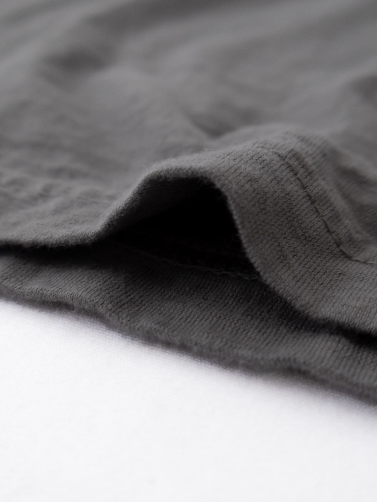 30/1�ꥵ���������ŷ�� ���󥯥ȥå� P92624 prit