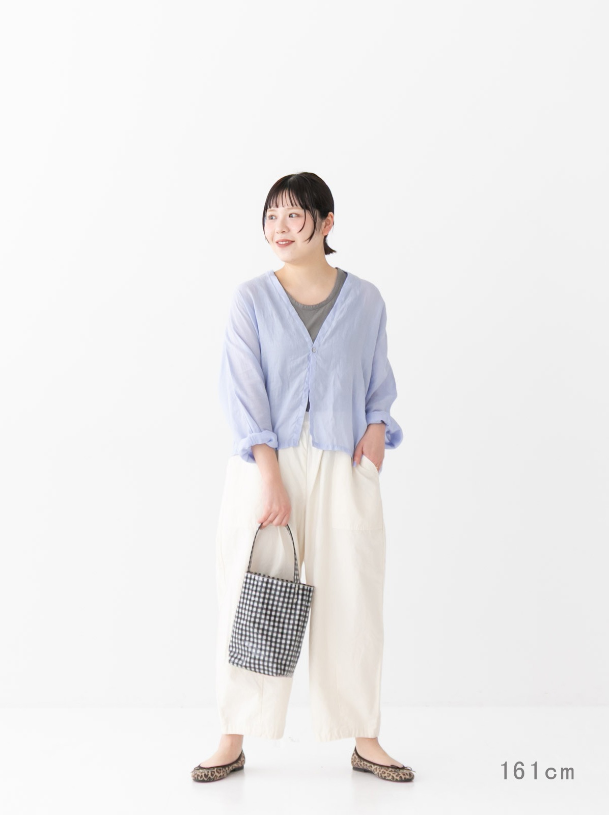 30/1�ꥵ���������ŷ�� ���󥯥ȥå� P92624 prit