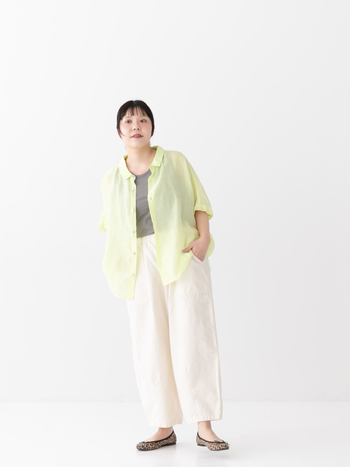 30/1�ꥵ���������ŷ�� ���󥯥ȥå� P92624 prit