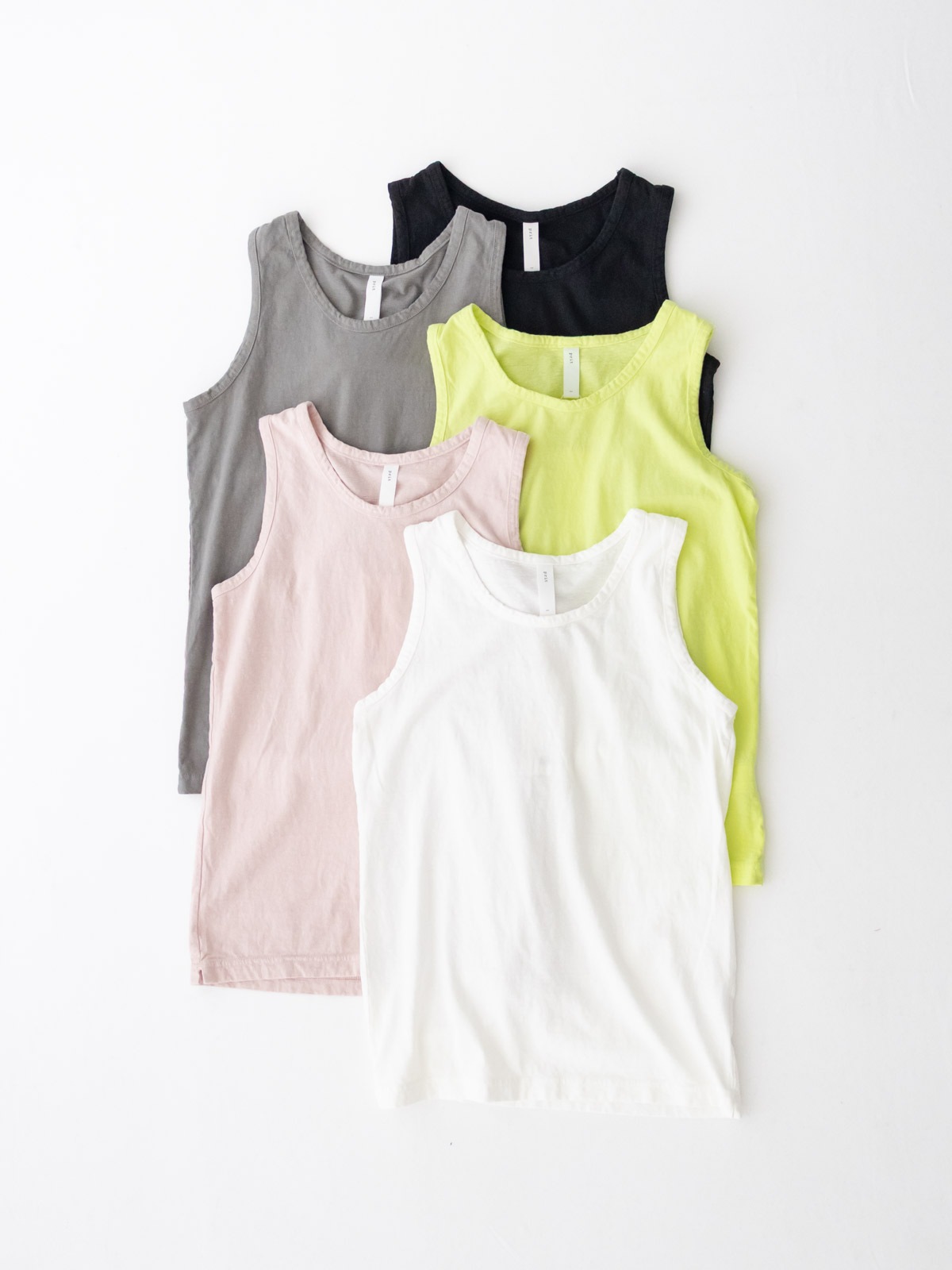 30/1�ꥵ���������ŷ�� ���󥯥ȥå� P92624 prit