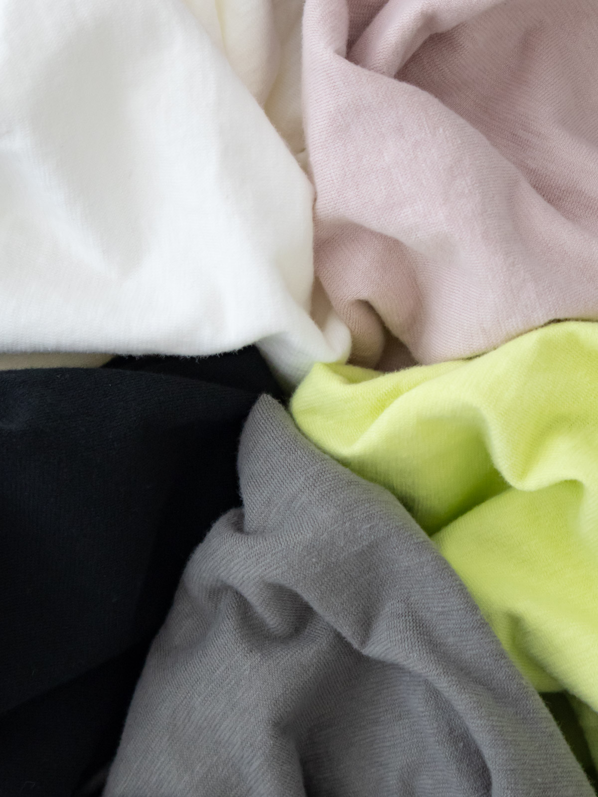 30/1�ꥵ���������ŷ�� ���󥯥ȥå� P92624 prit