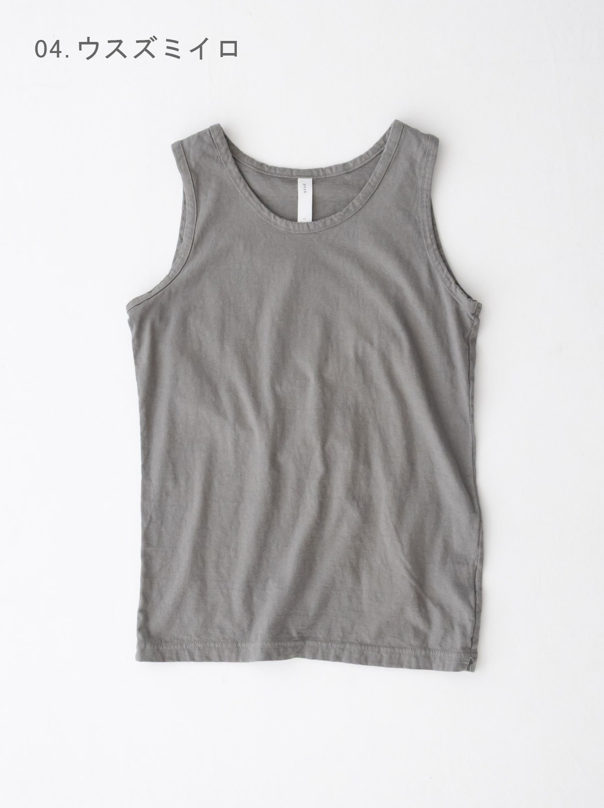 30/1�ꥵ���������ŷ�� ���󥯥ȥå� P92624 prit