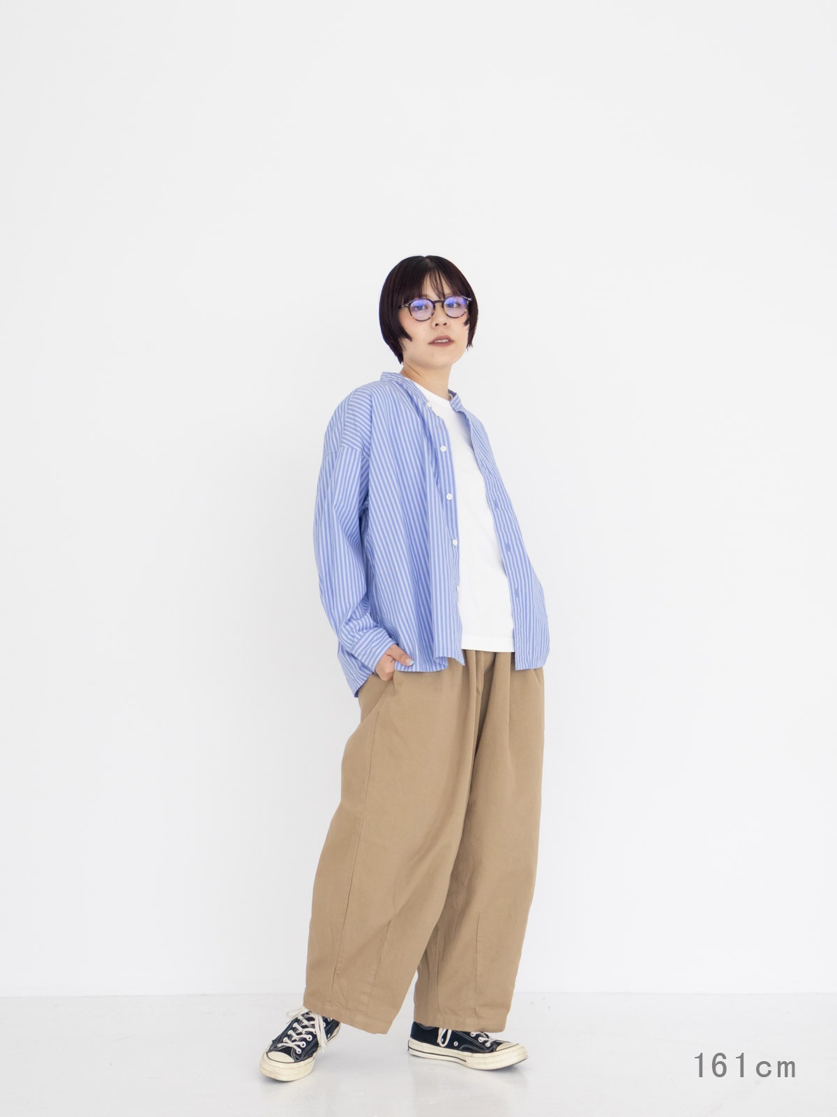 40/2ŷ�� ���롼�ͥå��ץ륪���С� P90748 prit