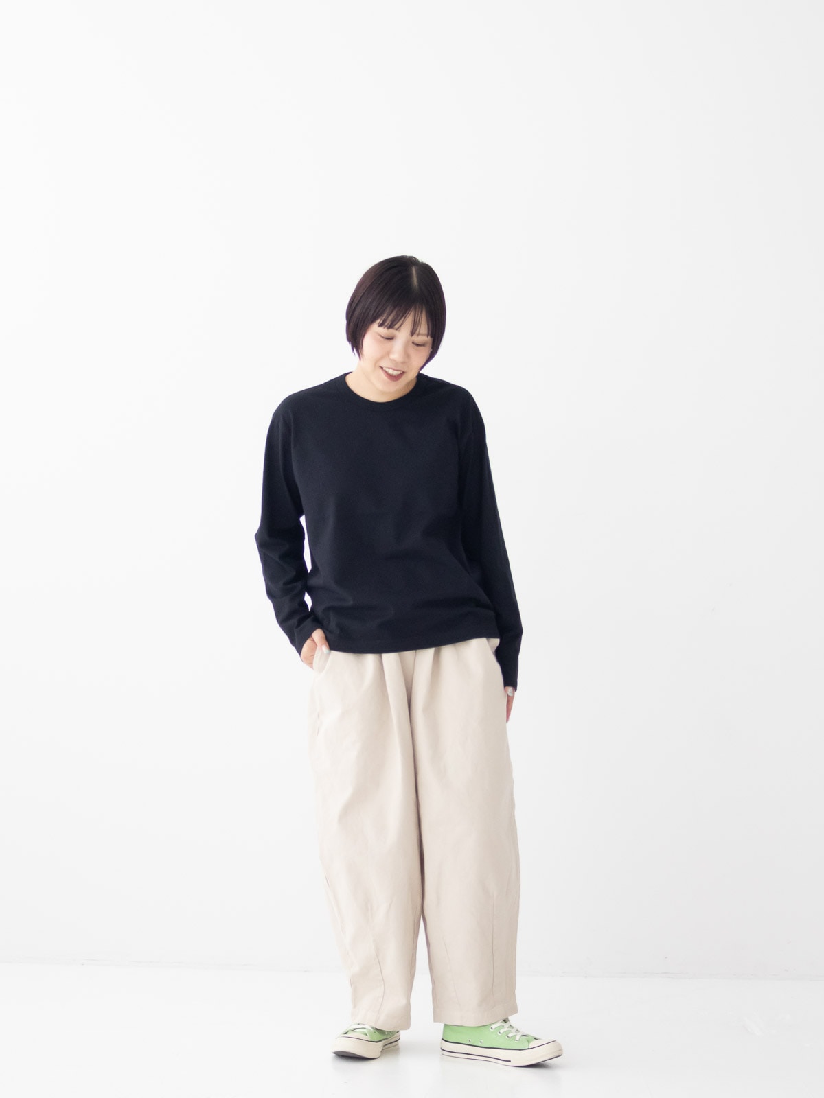 40/2ŷ�� ���롼�ͥå��ץ륪���С� P90748 prit
