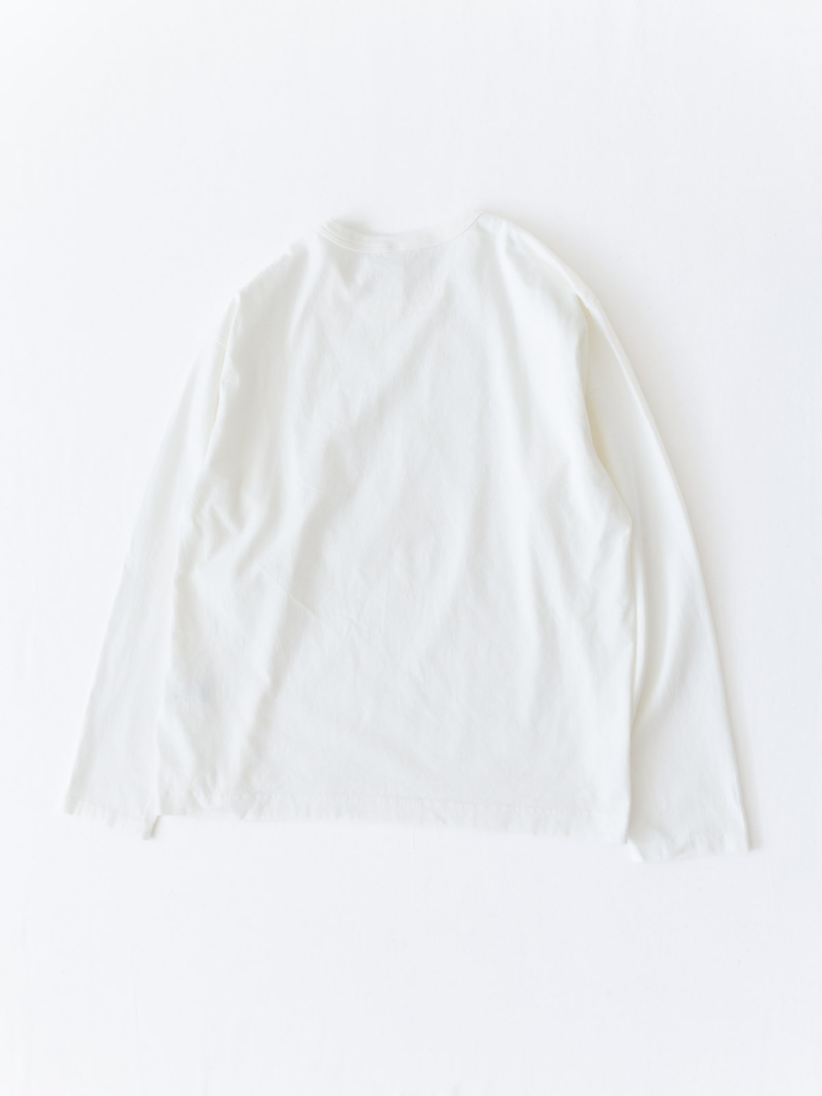 40/2ŷ�� ���롼�ͥå��ץ륪���С� P90748 prit