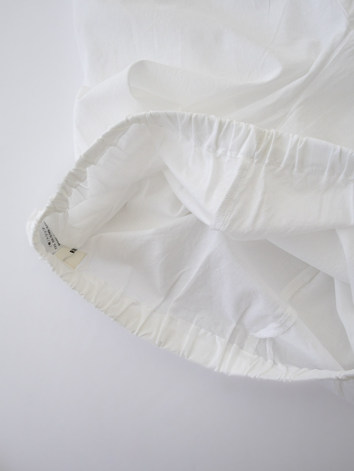 �����ޥ����� ���硼�ȥڥ��ѥ�� R45000 TEIBAN women