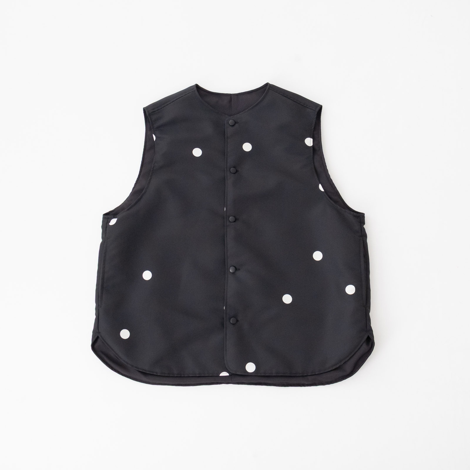 �饤�ȥ�������������ɥåȥץ��ȡߥꥵ�����륨���꡼������ ��С����֥�٥��� P80600 prit