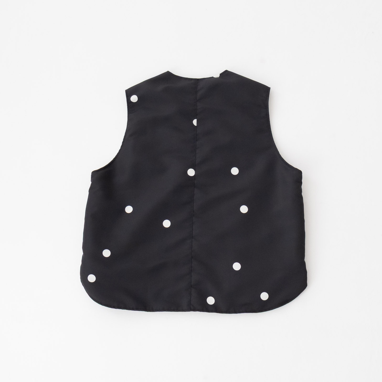 �饤�ȥ�������������ɥåȥץ��ȡߥꥵ�����륨���꡼������ ��С����֥�٥��� P80600 prit