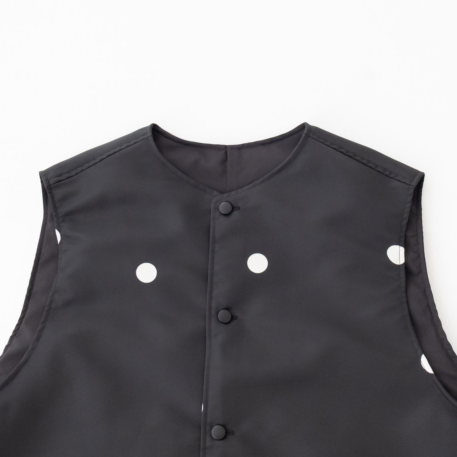 �饤�ȥ�������������ɥåȥץ��ȡߥꥵ�����륨���꡼������ ��С����֥�٥��� P80600 prit