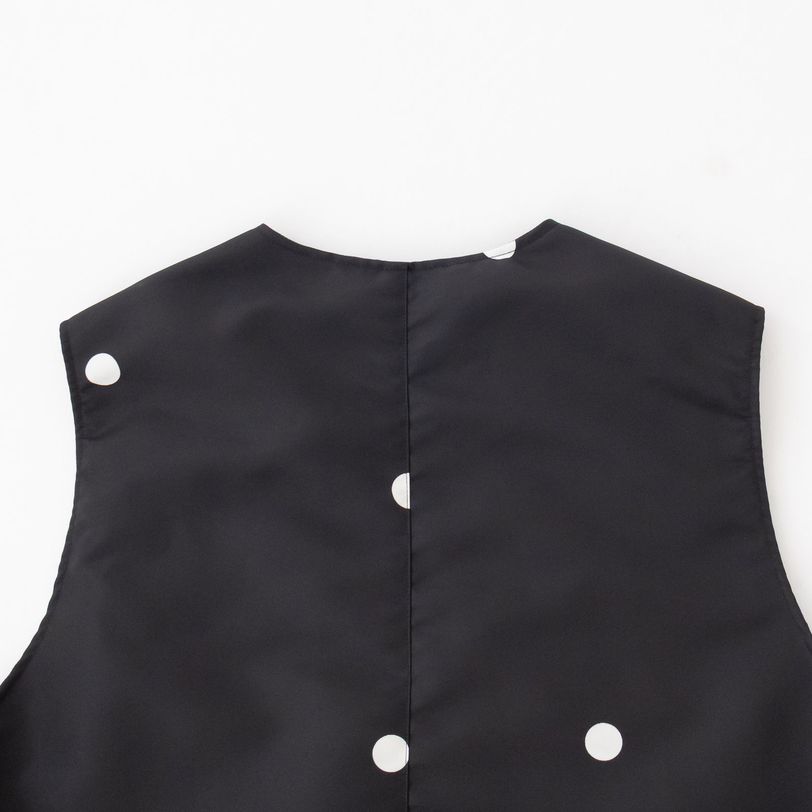 �饤�ȥ�������������ɥåȥץ��ȡߥꥵ�����륨���꡼������ ��С����֥�٥��� P80600 prit