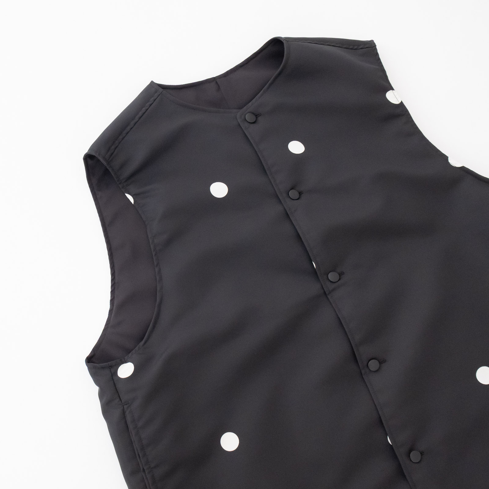 �饤�ȥ�������������ɥåȥץ��ȡߥꥵ�����륨���꡼������ ��С����֥�٥��� P80600 prit