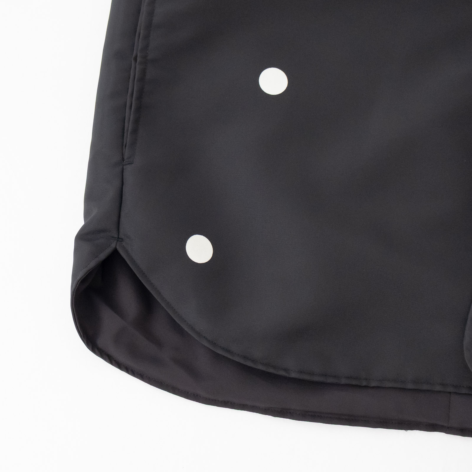 �饤�ȥ�������������ɥåȥץ��ȡߥꥵ�����륨���꡼������ ��С����֥�٥��� P80600 prit