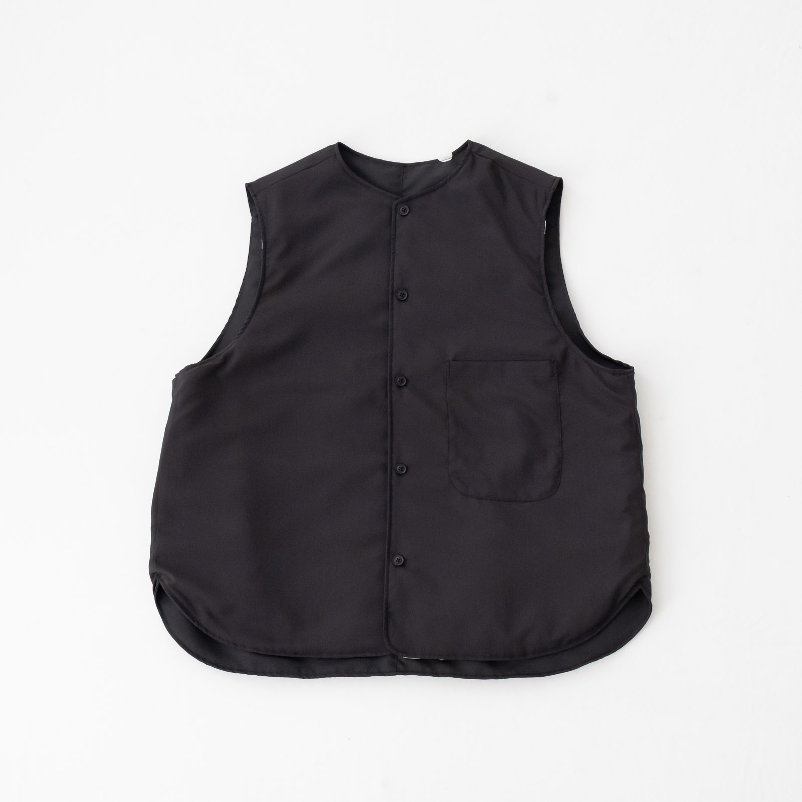 �饤�ȥ�������������ɥåȥץ��ȡߥꥵ�����륨���꡼������ ��С����֥�٥��� P80600 prit