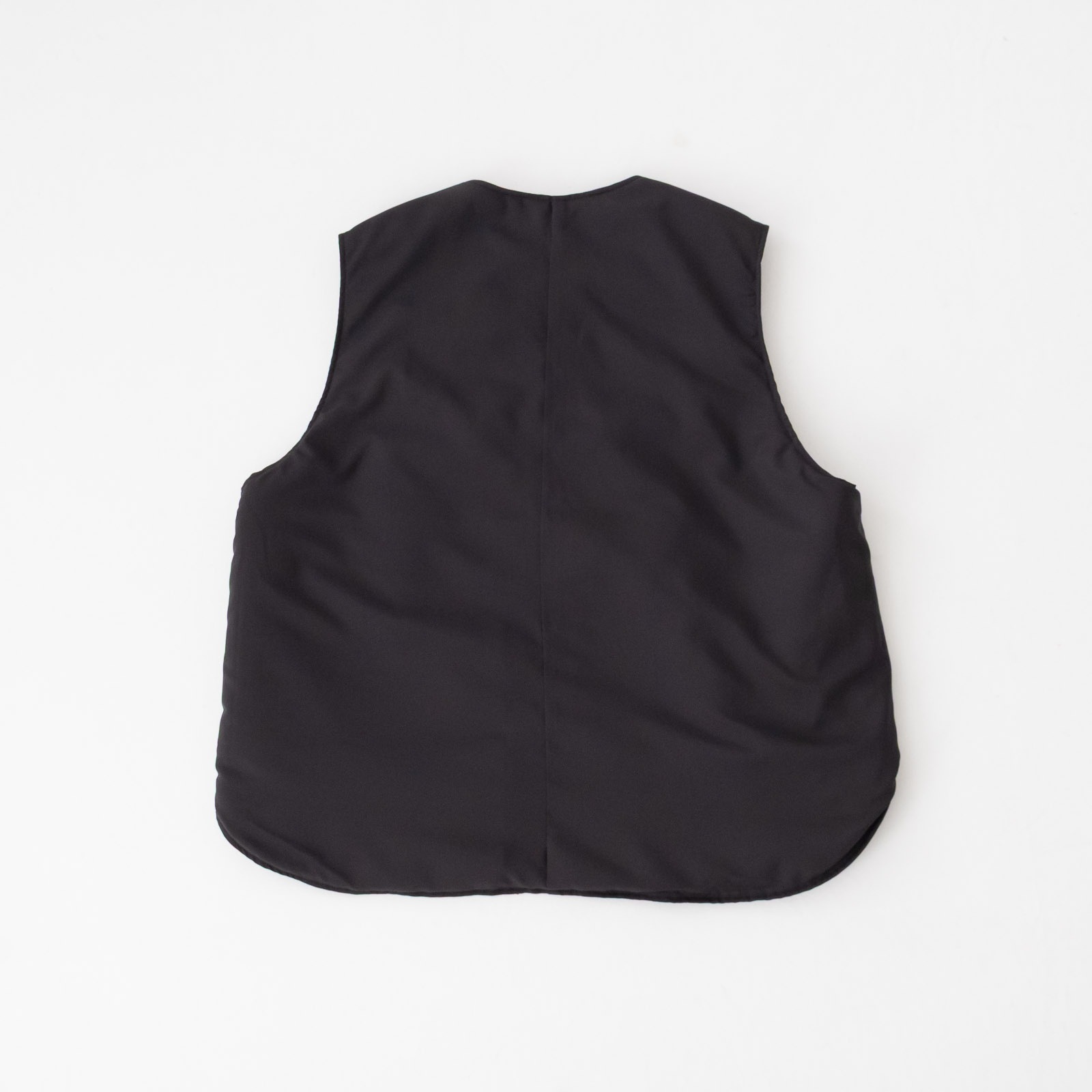 �饤�ȥ�������������ɥåȥץ��ȡߥꥵ�����륨���꡼������ ��С����֥�٥��� P80600 prit