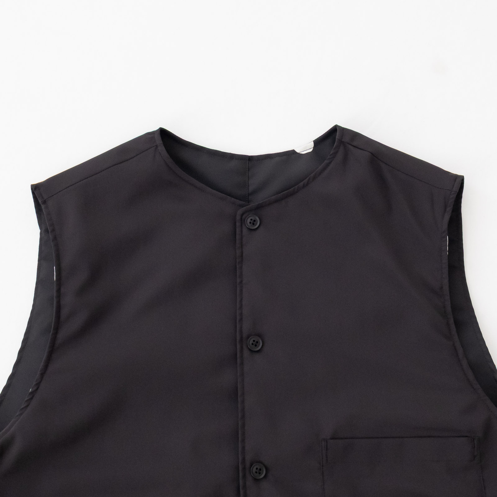 �饤�ȥ�������������ɥåȥץ��ȡߥꥵ�����륨���꡼������ ��С����֥�٥��� P80600 prit