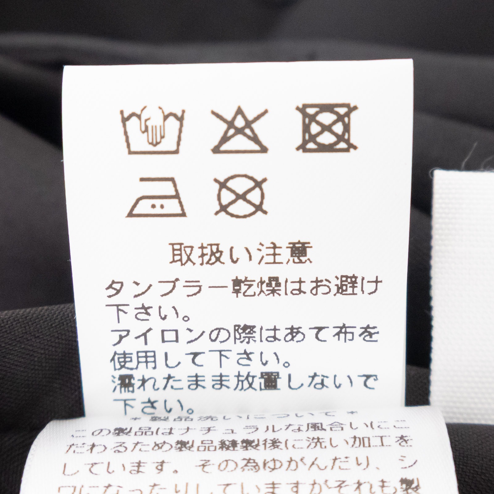 �饤�ȥ�������������ɥåȥץ��ȡߥꥵ�����륨���꡼������ ��С����֥�٥��� P80600 prit