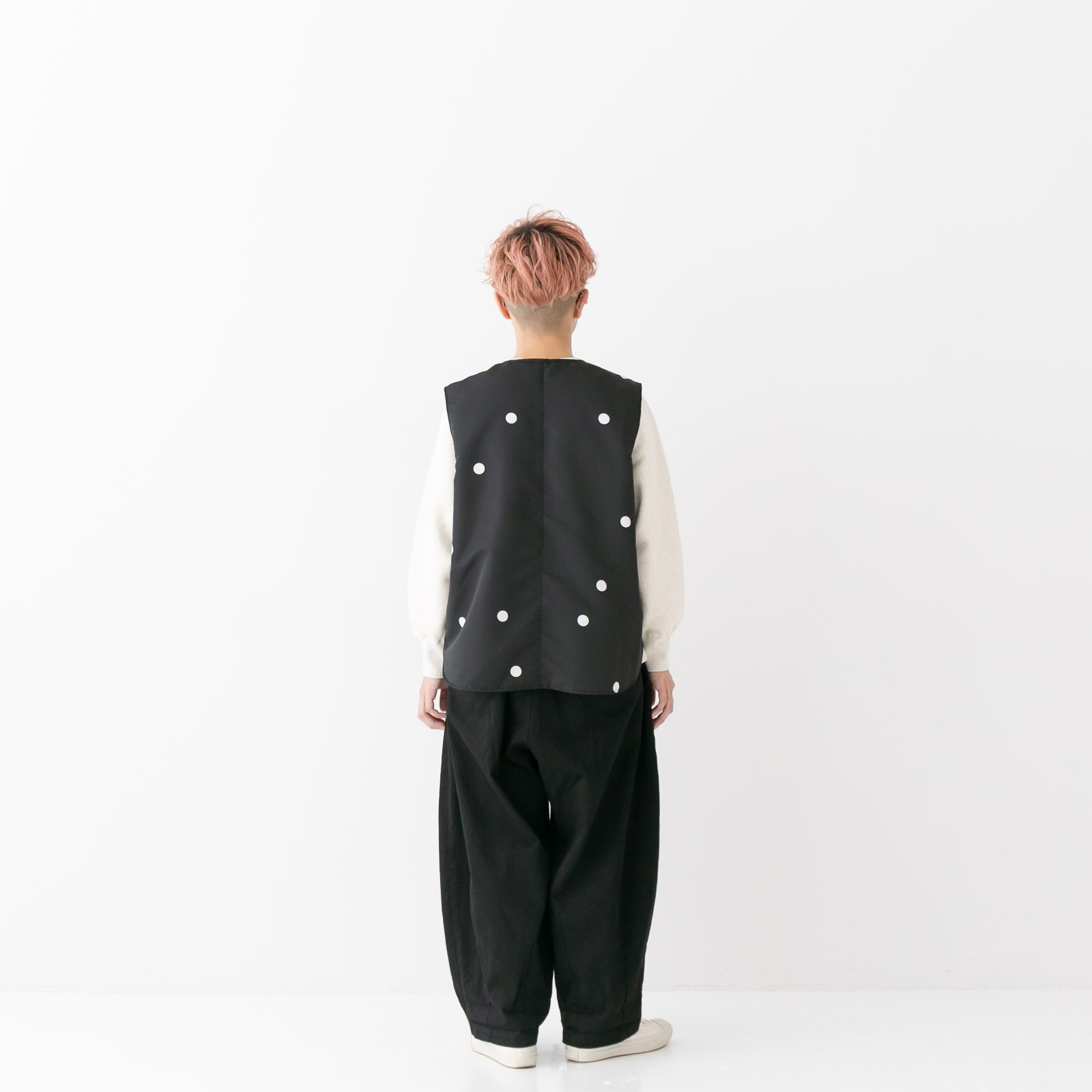 �饤�ȥ�������������ɥåȥץ��ȡߥꥵ�����륨���꡼������ ��С����֥�٥��� P80600 prit