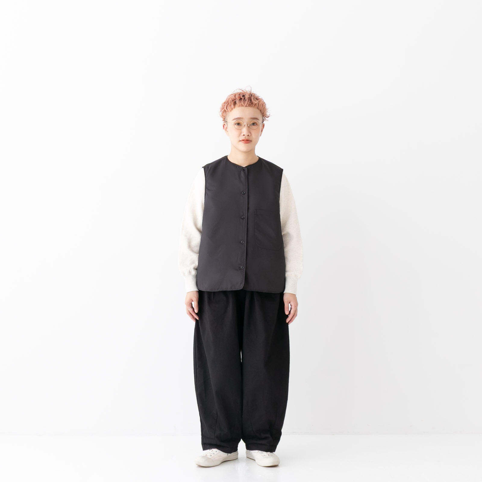 �饤�ȥ�������������ɥåȥץ��ȡߥꥵ�����륨���꡼������ ��С����֥�٥��� P80600 prit