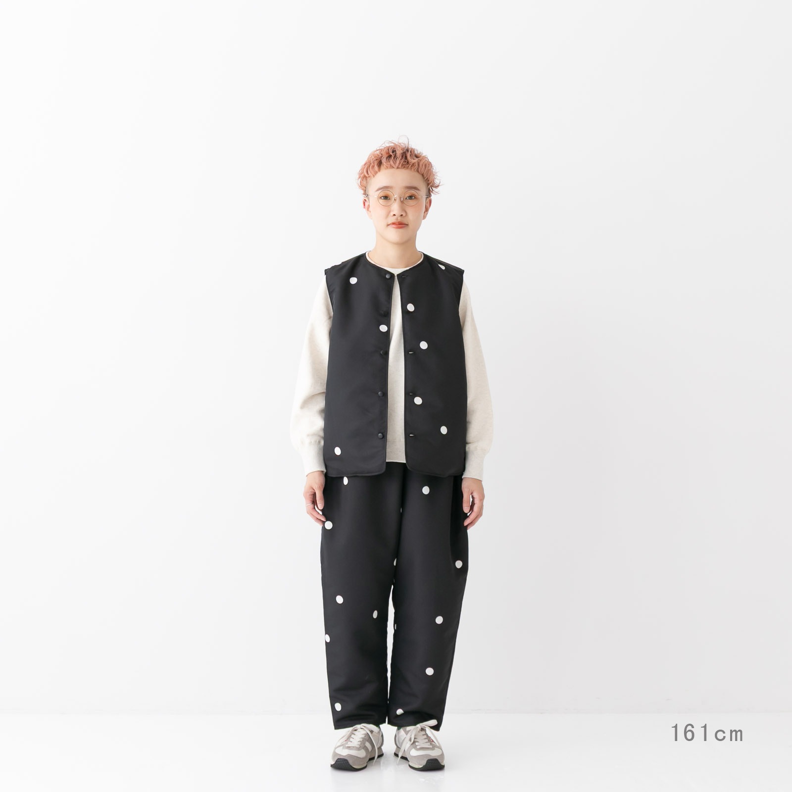 �饤�ȥ�������������ɥåȥץ��ȡߥꥵ�����륨���꡼������ ��С����֥�٥��� P80600 prit