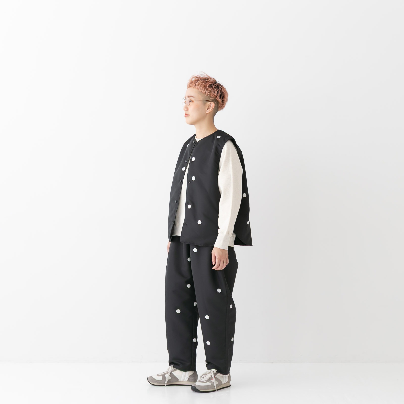 �饤�ȥ�������������ɥåȥץ��ȡߥꥵ�����륨���꡼������ ��С����֥�٥��� P80600 prit