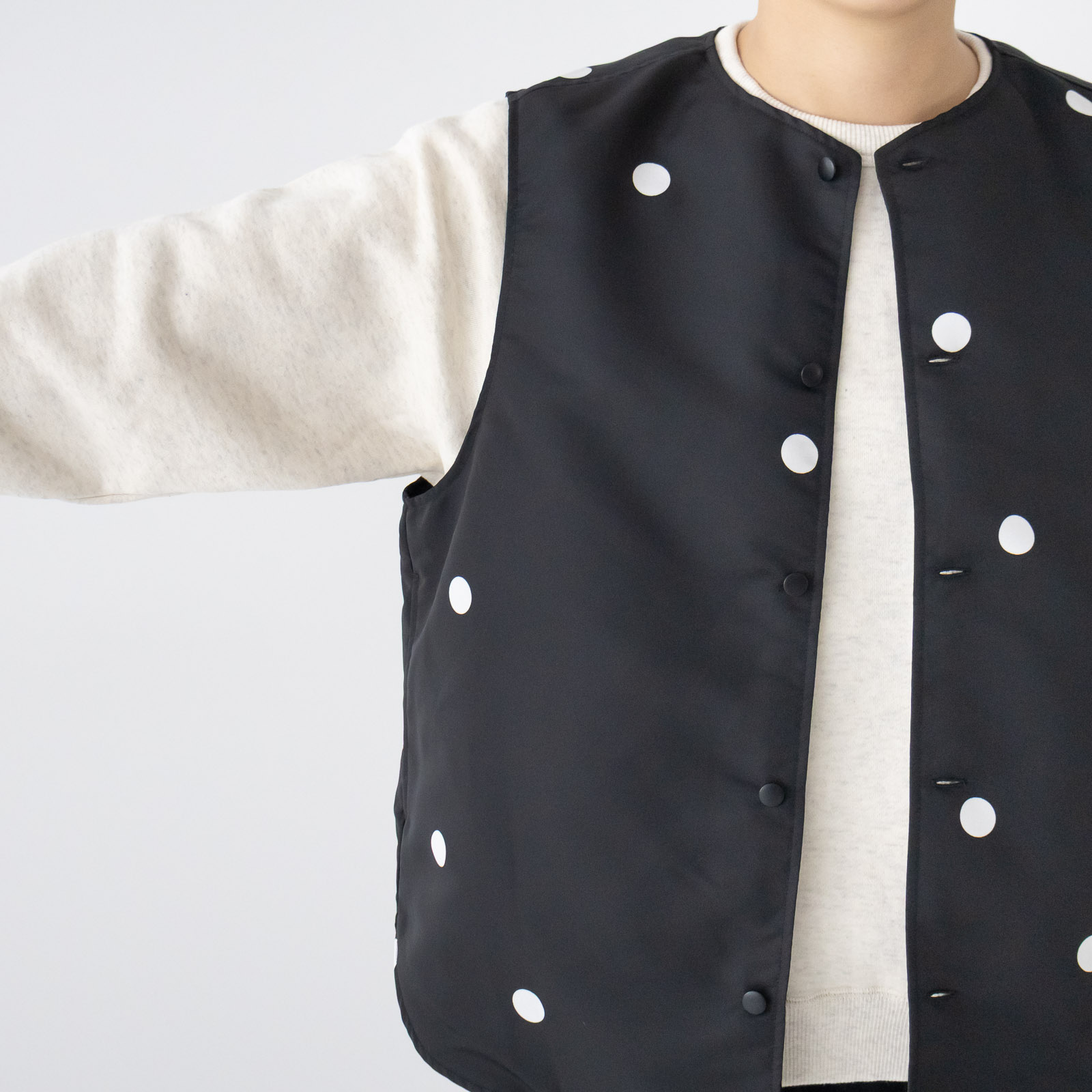 �饤�ȥ�������������ɥåȥץ��ȡߥꥵ�����륨���꡼������ ��С����֥�٥��� P80600 prit