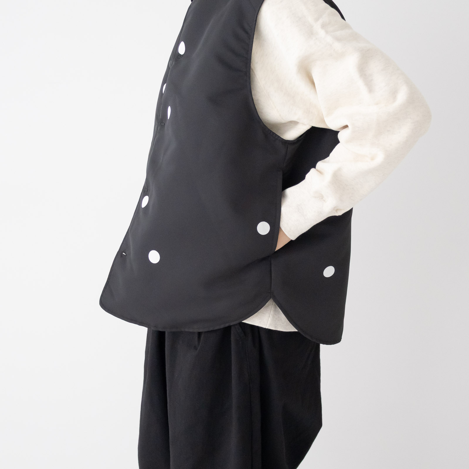 �饤�ȥ�������������ɥåȥץ��ȡߥꥵ�����륨���꡼������ ��С����֥�٥��� P80600 prit