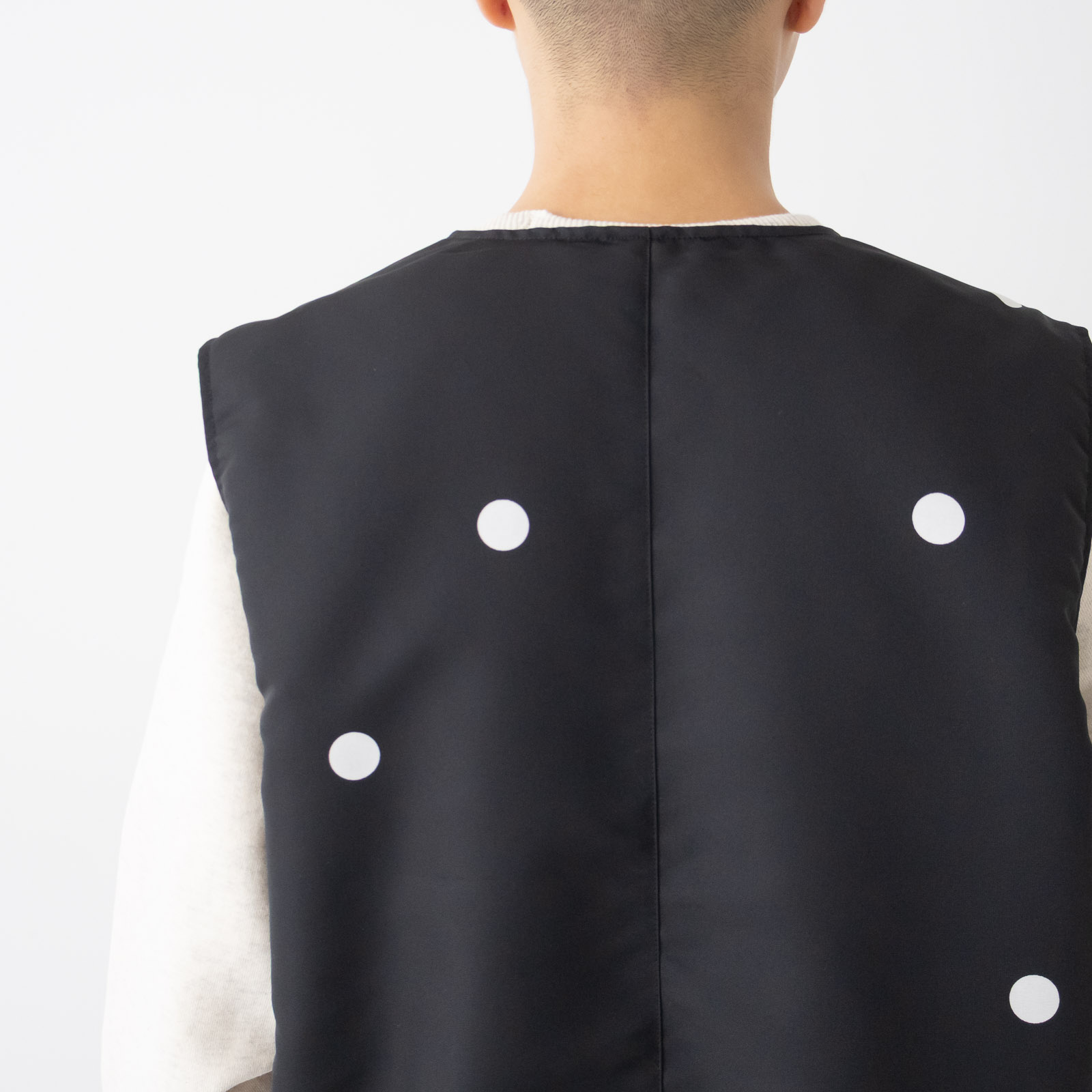 �饤�ȥ�������������ɥåȥץ��ȡߥꥵ�����륨���꡼������ ��С����֥�٥��� P80600 prit