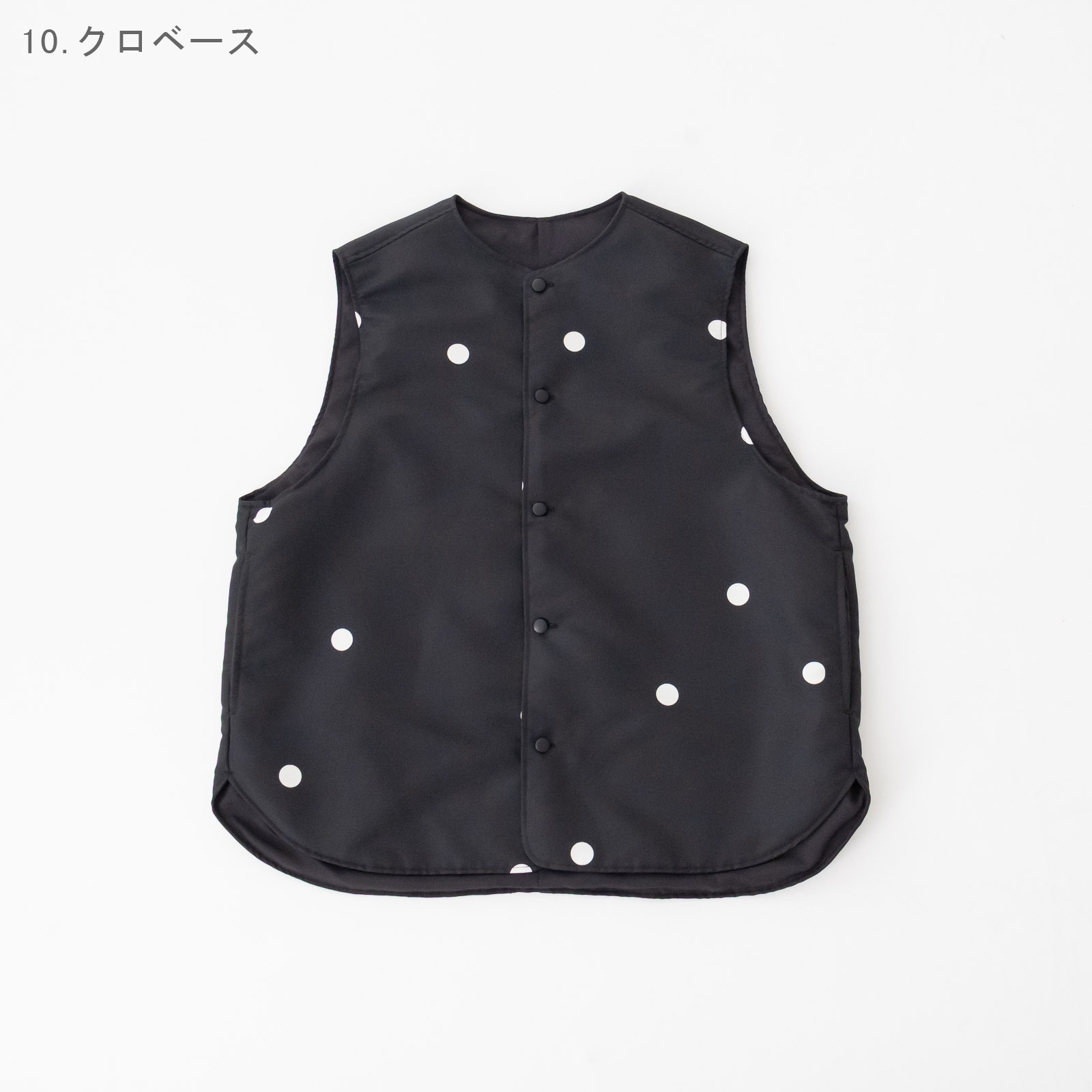 �饤�ȥ�������������ɥåȥץ��ȡߥꥵ�����륨���꡼������ ��С����֥�٥��� P80600 prit