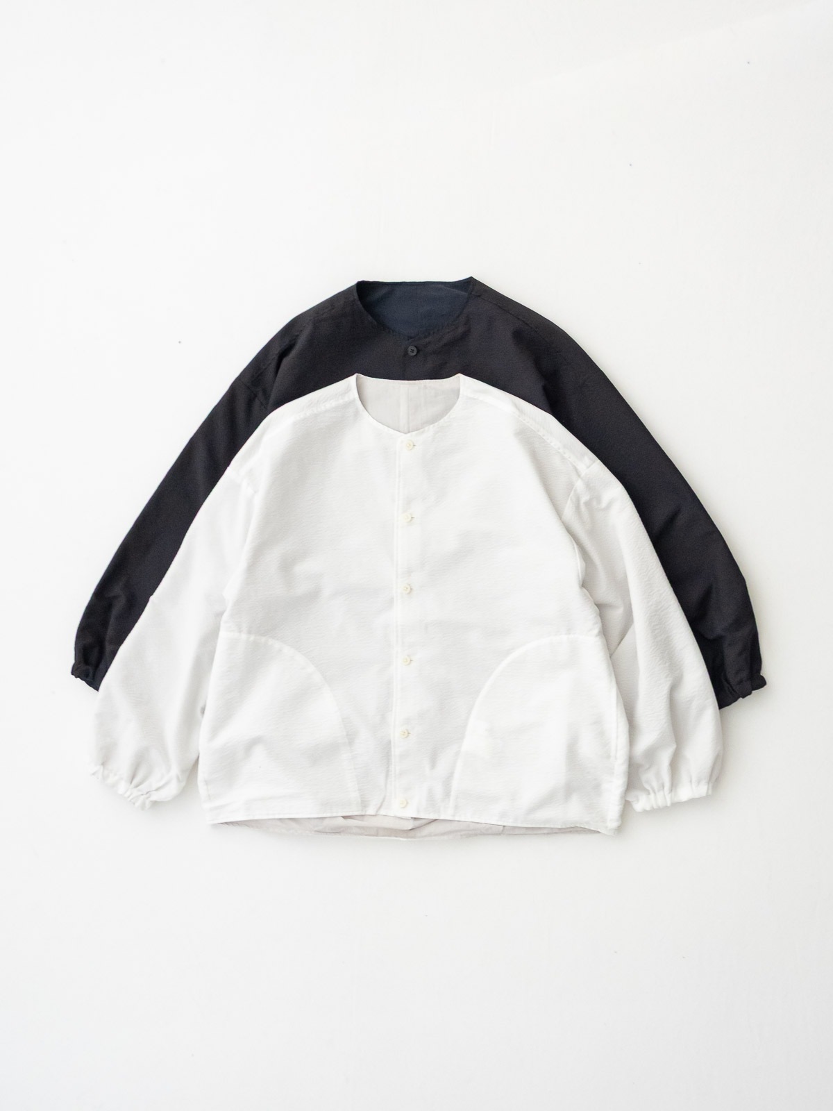 �ݥꥨ���ƥ륳�åȥ󥵥å����ߥ��åȥ�ʥ�����饤�ȥڡ��ѡ����ե� ��С����֥�Ρ����顼�֥륾�� P61601 prit