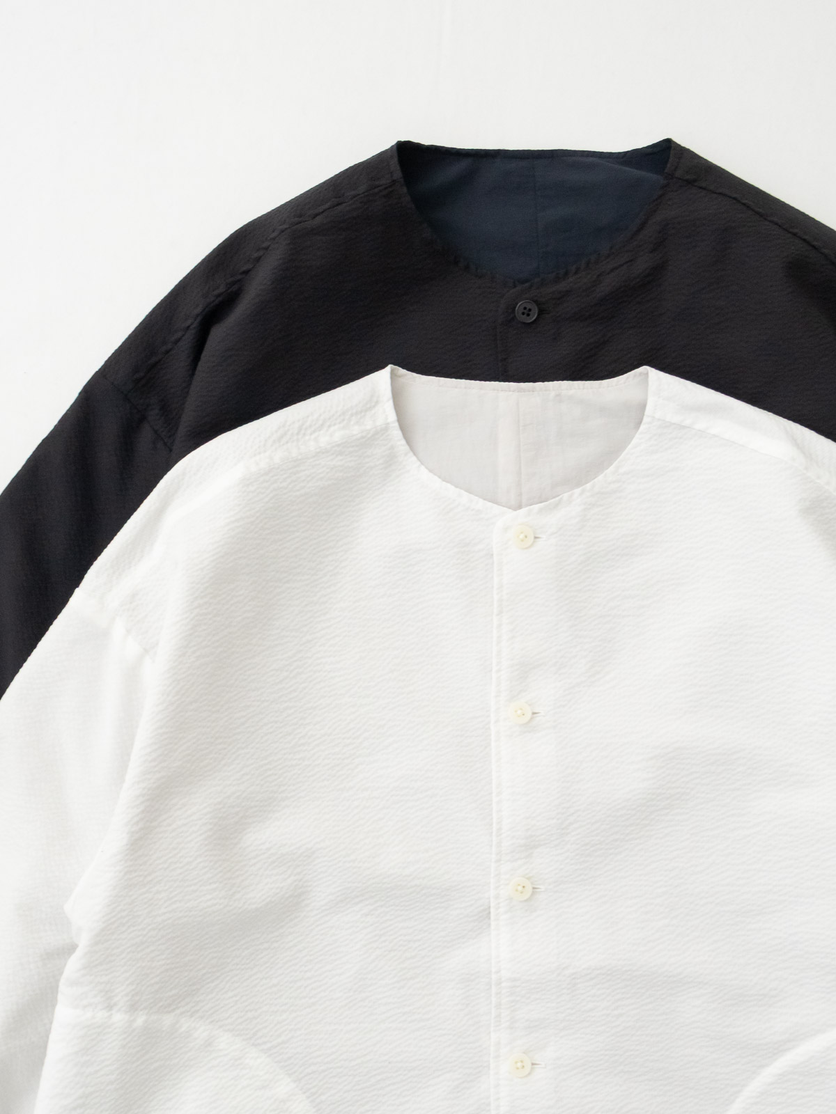 �ݥꥨ���ƥ륳�åȥ󥵥å����ߥ��åȥ�ʥ�����饤�ȥڡ��ѡ����ե� ��С����֥�Ρ����顼�֥륾�� P61601 prit