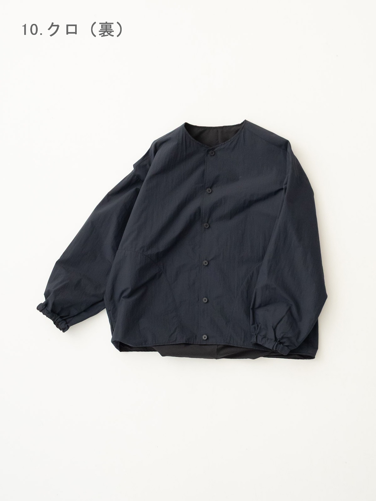 �ݥꥨ���ƥ륳�åȥ󥵥å����ߥ��åȥ�ʥ�����饤�ȥڡ��ѡ����ե� ��С����֥�Ρ����顼�֥륾�� P61601 prit