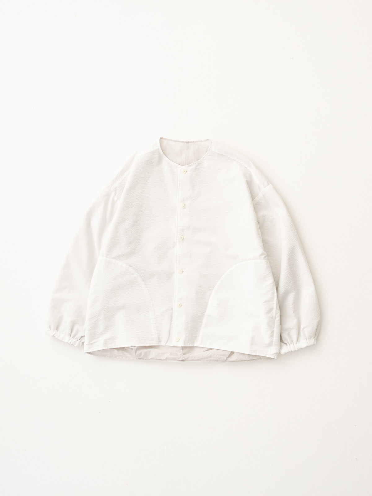 �ݥꥨ���ƥ륳�åȥ󥵥å����ߥ��åȥ�ʥ�����饤�ȥڡ��ѡ����ե� ��С����֥�Ρ����顼�֥륾�� P61601 prit