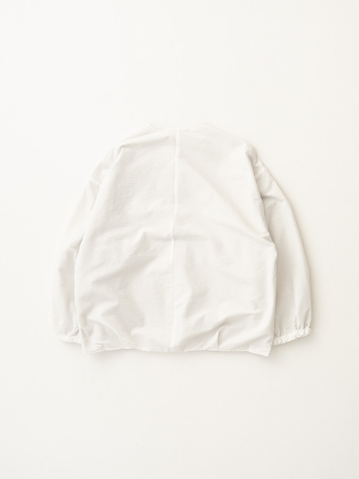 �ݥꥨ���ƥ륳�åȥ󥵥å����ߥ��åȥ�ʥ�����饤�ȥڡ��ѡ����ե� ��С����֥�Ρ����顼�֥륾�� P61601 prit