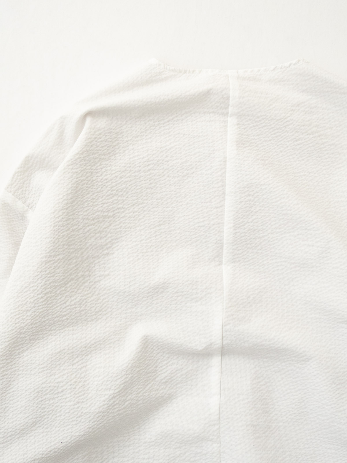 �ݥꥨ���ƥ륳�åȥ󥵥å����ߥ��åȥ�ʥ�����饤�ȥڡ��ѡ����ե� ��С����֥�Ρ����顼�֥륾�� P61601 prit