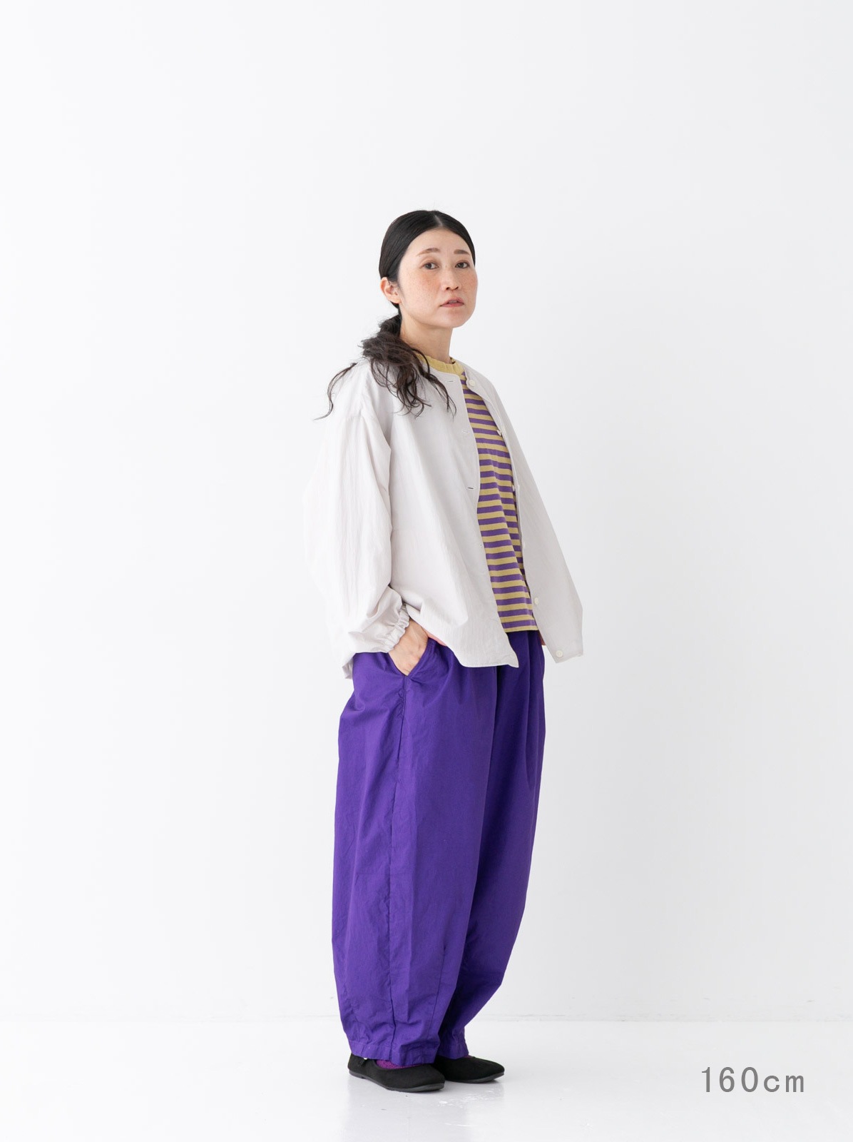 �ݥꥨ���ƥ륳�åȥ󥵥å����ߥ��åȥ�ʥ�����饤�ȥڡ��ѡ����ե� ��С����֥�Ρ����顼�֥륾�� P61601 prit