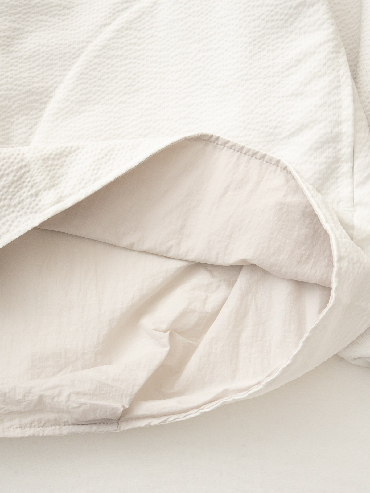 �ݥꥨ���ƥ륳�åȥ󥵥å����ߥ��åȥ�ʥ�����饤�ȥڡ��ѡ����ե� ��С����֥�Ρ����顼�֥륾�� P61601 prit