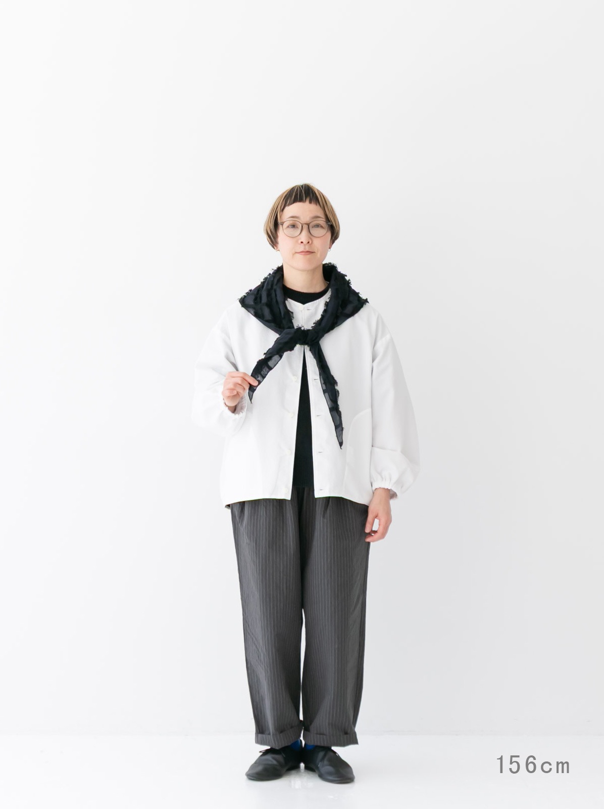 �ݥꥨ���ƥ륳�åȥ󥵥å����ߥ��åȥ�ʥ�����饤�ȥڡ��ѡ����ե� ��С����֥�Ρ����顼�֥륾�� P61601 prit